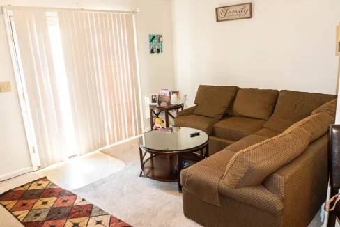 MarionManor-LivingRoom02