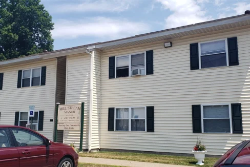 MillstreamManor-Exterior01