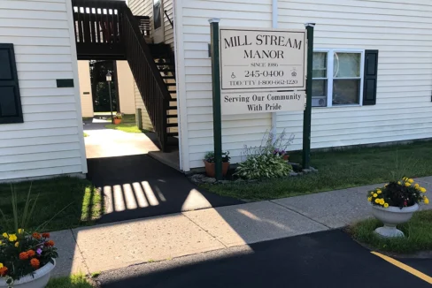 MillstreamManor-Exterior02