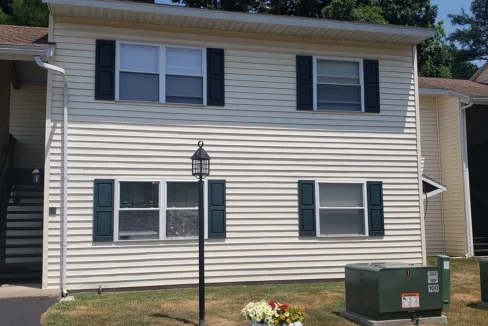 MillstreamManor-Exterior03