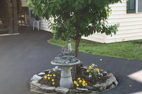 MillstreamManor-Exterior04