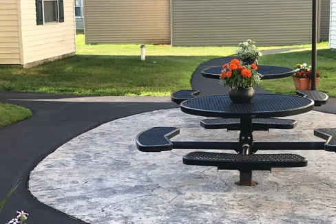 MillstreamManor-Exterior05