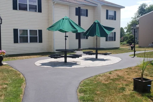 MillstreamManor-Exterior06