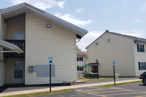 MillstreamManor-Exterior07