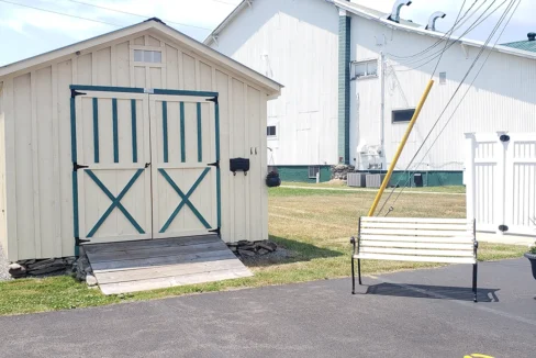 MillstreamManor-Exterior08