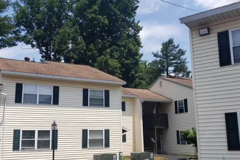 MillstreamManor-Exterior09