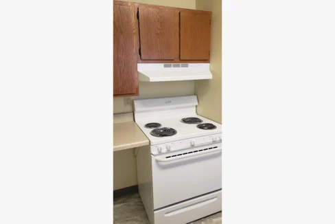 MillstreamManor-Kitchen01