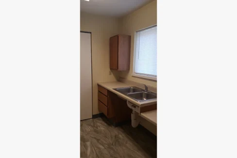 MillstreamManor-Kitchen02