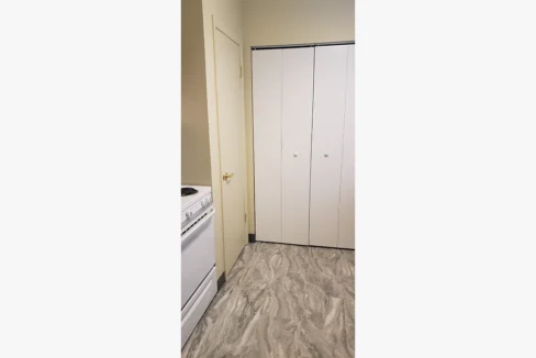 MillstreamManor-Kitchen03