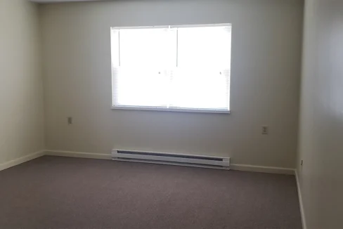 MillstreamManor-LivingRoom01