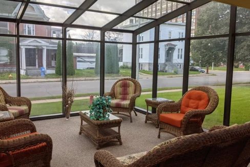 MohawkTerrace-CommunityRoom01