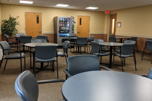 MohawkTerrace-CommunityRoom02