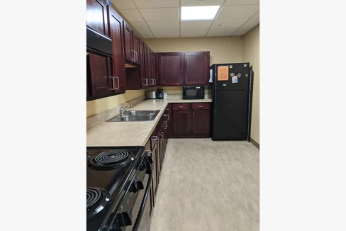 MohawkTerrace-CommunityRoom03