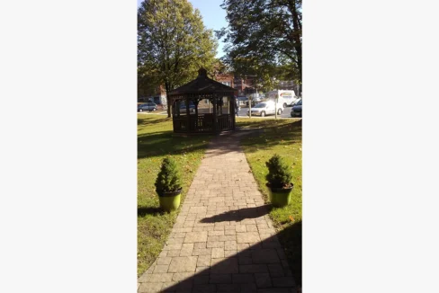 MohawkTerrace-Exterior07