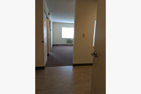 MohawkTerrace-Interior01