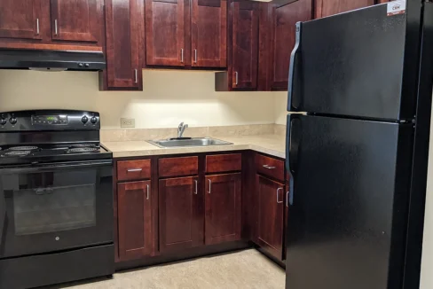 MohawkTerrace-Kitchen02