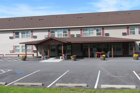 MohawkValley-Exterior03