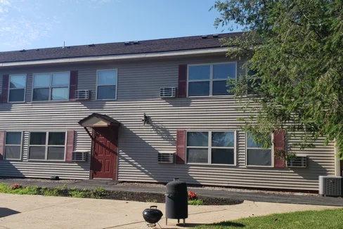 MohawkValley-Exterior04