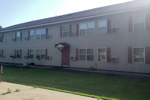 MohawkValley-Exterior05