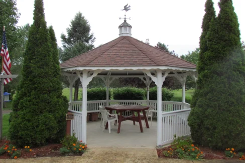 MohawkValley-Exterior06