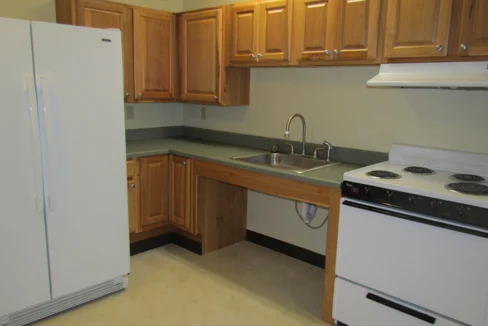 MohawkValley-Kitchen01