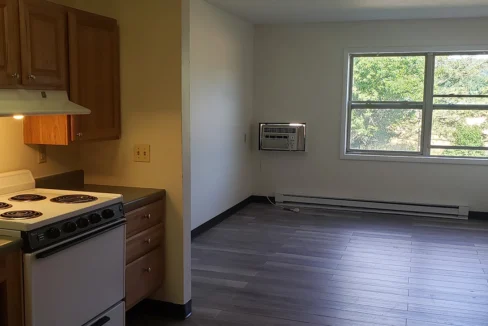 MohawkValley-Kitchen02