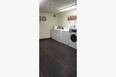 MohawkValley-Laundry01