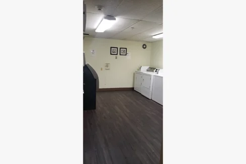 MohawkValley-Laundry02