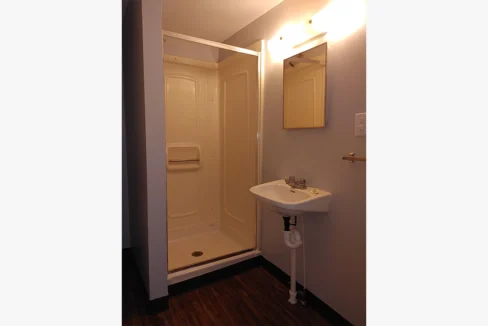 Morrisville-Bathroom03