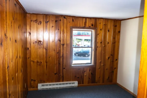 Morrisville-Bedroom01