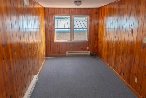 Morrisville-Bedroom02