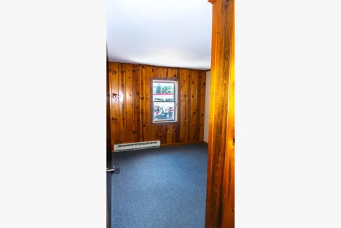 Morrisville-Bedroom03