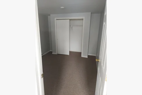 Morrisville-Bedroom04