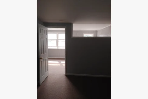 Morrisville-Bedroom05