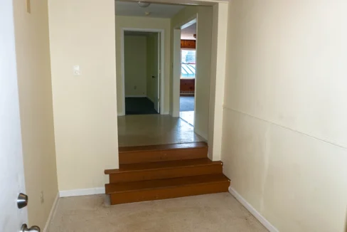 Morrisville-Interior01