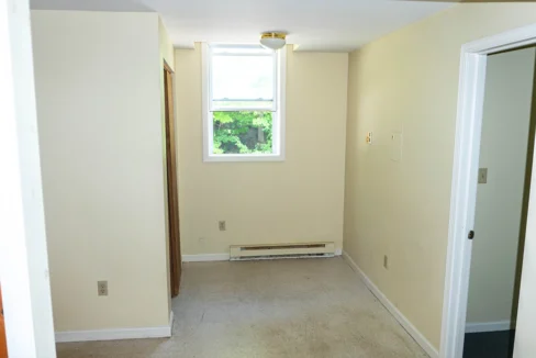 Morrisville-Interior02