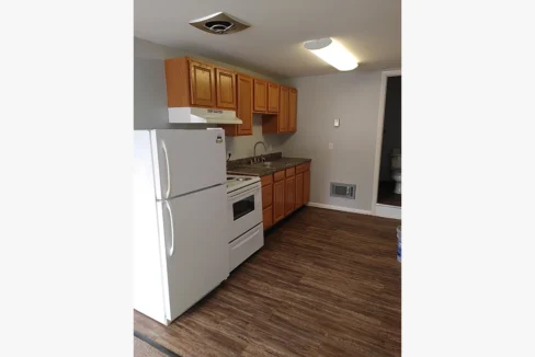 Morrisville-Kitchen01