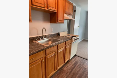 Morrisville-Kitchen02