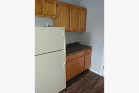 Morrisville-Kitchen03