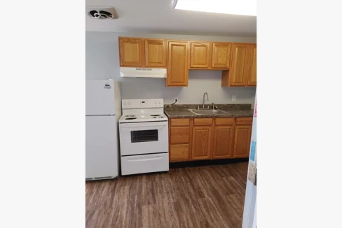 Morrisville-Kitchen04