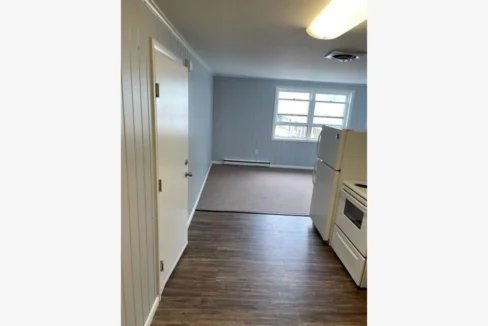 Morrisville-Kitchen05