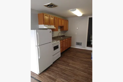 Morrisville-Kitchen06