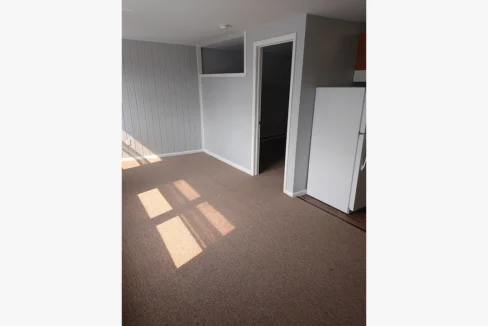 Morrisville-LivingRoom01