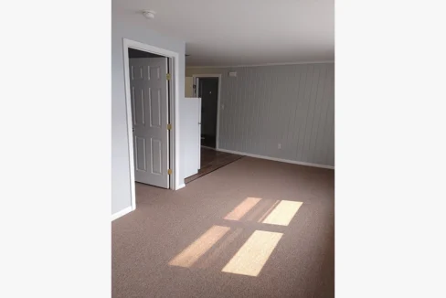 Morrisville-LivingRoom02