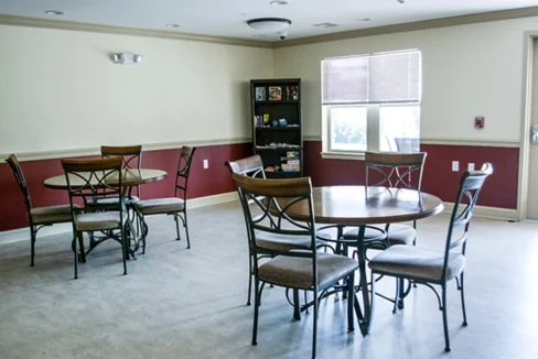 MosesCircle-CommunityRoom01