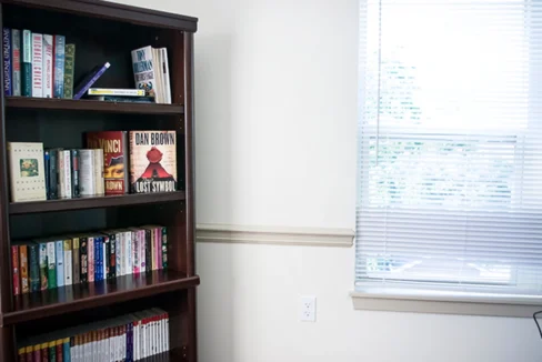 MosesCircle-CommunityRoom02