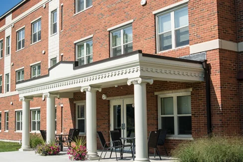 MosesCircle-Exterior02