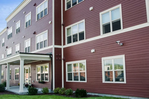 MosesCircle-Exterior04