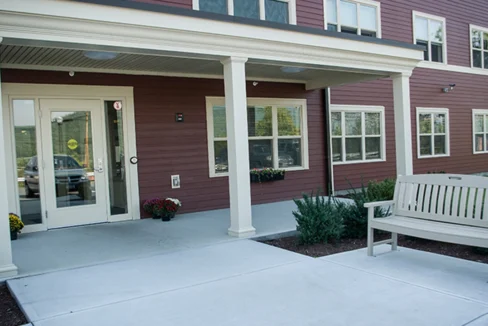 MosesCircle-Exterior05