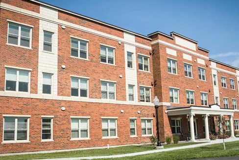 MosesCircle-Exterior06